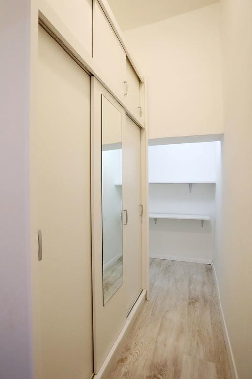 Sfinga apartment Zadar Ruang foto